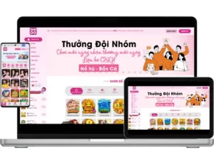 Tải xuống MMOO-MMOO Online Casino: Sòng Bạc Trực Tuyến Đỉnh Cao