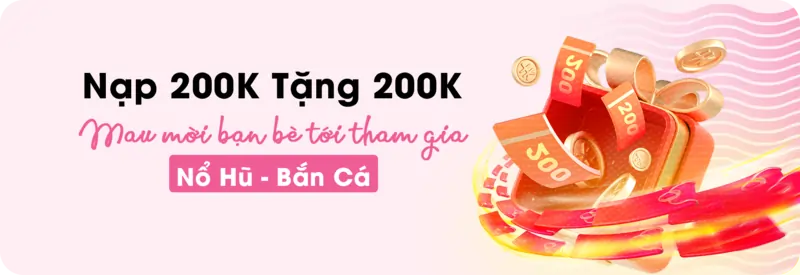 MMOO-MMOO Casino: Điểm Đến Chơi Game Tuyệt Vời Của Bạn