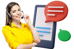 MMOO Hỗ Trợ Chuyên Nghiệp Tại MMOO
