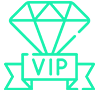 MMOO Chương Trình VIP 